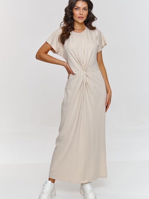 Robe de jour Madame 209855