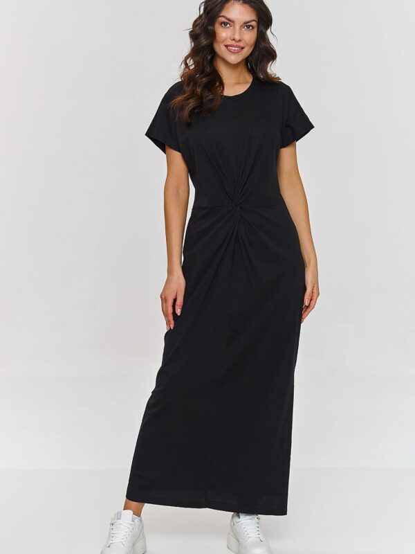 Robe de jour Madame 209856