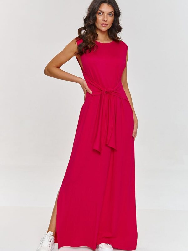 Robe de jour Madame 209857