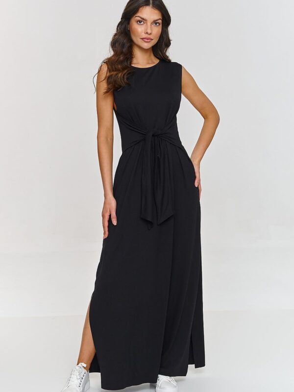 Robe de jour Madame 209858