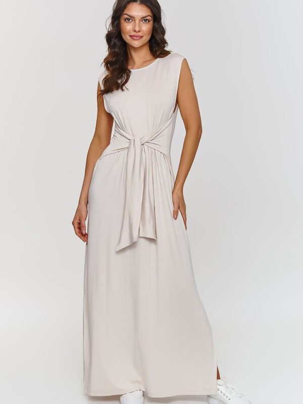 Robe de jour Madame 209860