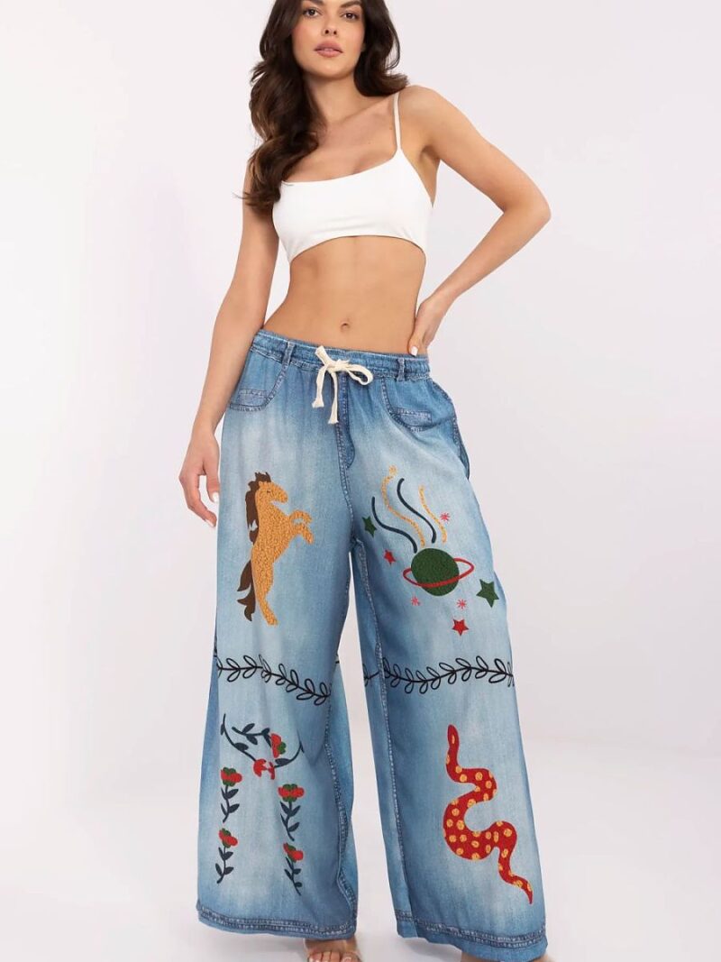 custom900x1200_1068674.jpg custom900x1200 1068674