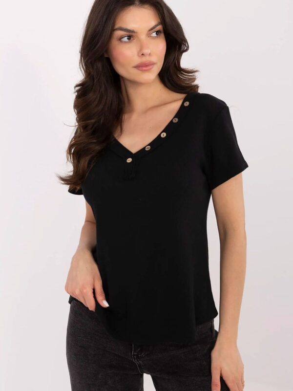 Teeshirt Madame 210045