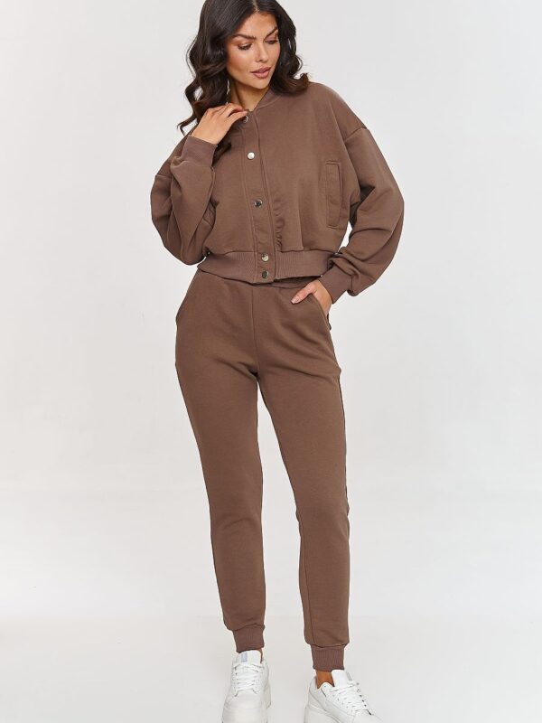 L`ensemble model 209596 Makadamia