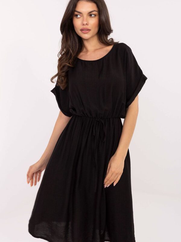 Robe Madame 215210