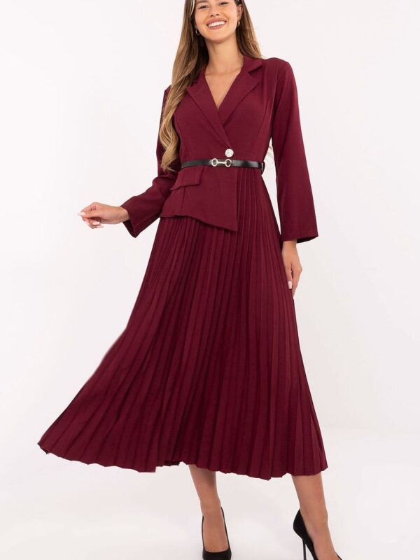 Robe de jour Madame  217004