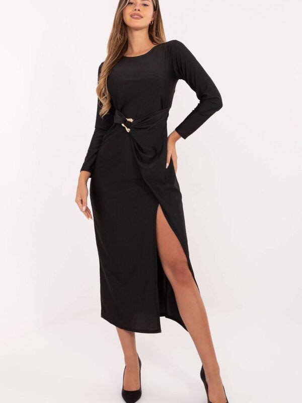 Robe de jour Madame 217010