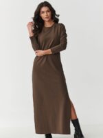 Robe de jour madame 217148
