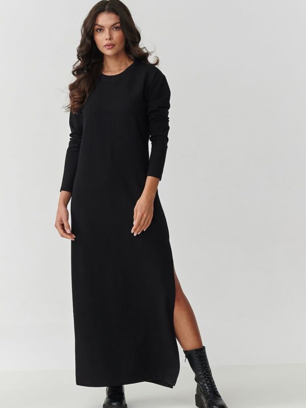 Robe de jour madame 217149