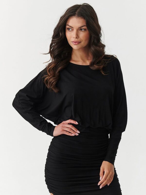 Robe de jour madame 217151
