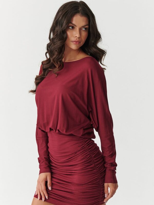 Robe de jour madame 217152