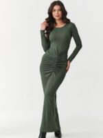 Robe de jour madame 217156