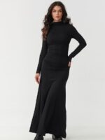 Robe de jour madame 217159