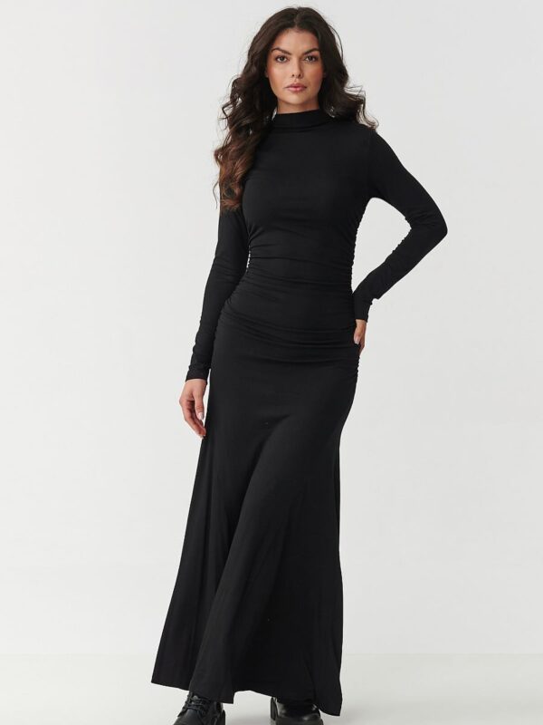 Robe de jour madame 217159