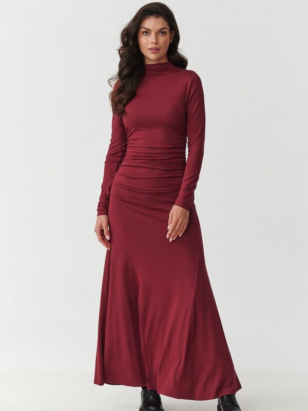 Robe de jour Madame 217160