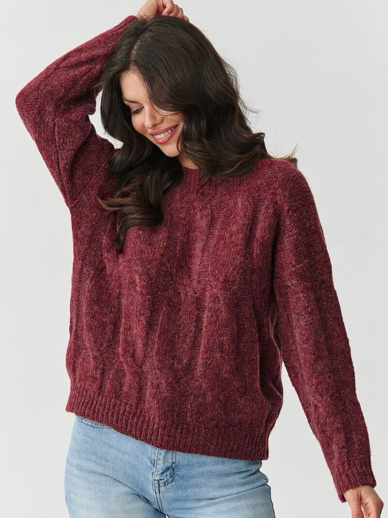 custom900x1200_1091275.jpg custom900x1200 1091275