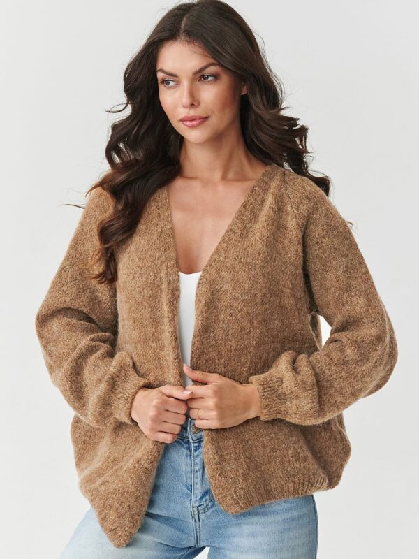 Cardigan Madame 217366