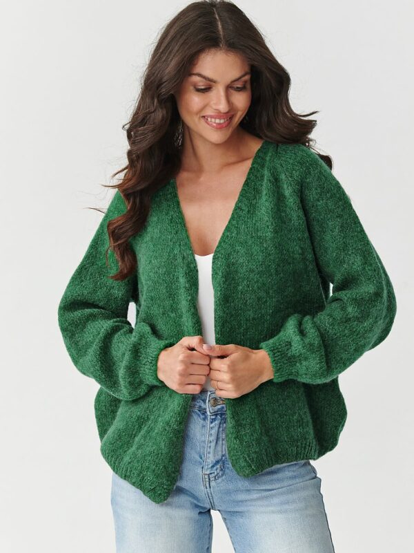 Cardigan Madame 217367