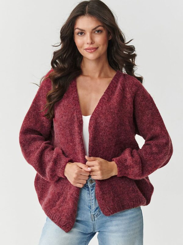 Cardigan Madame 217368
