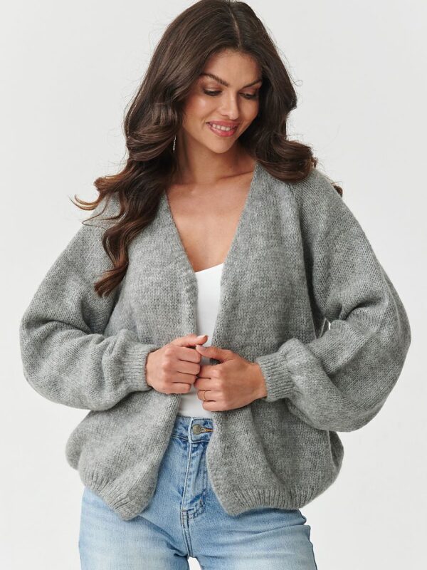 Cardigan Madame 217369