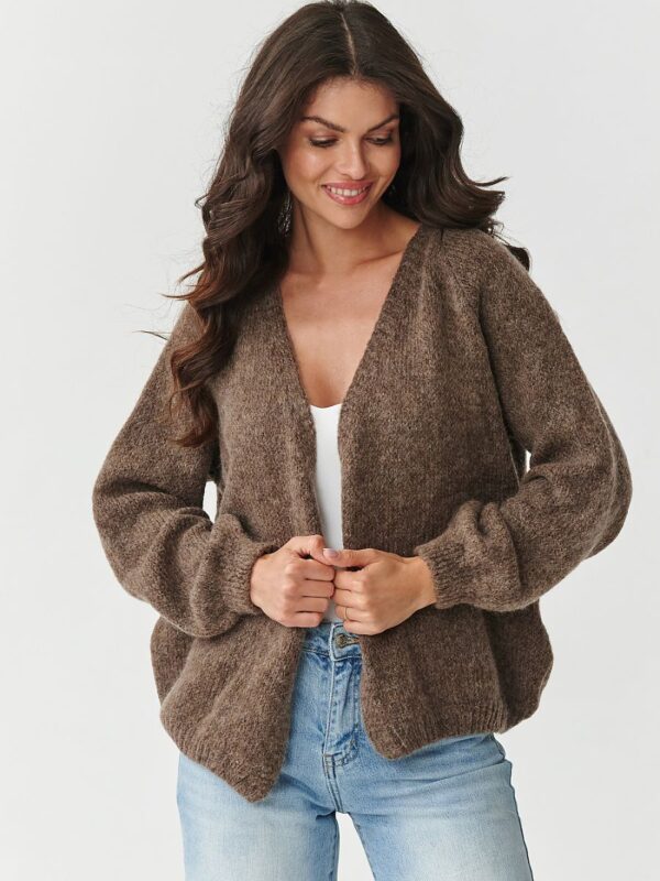 Cardigan Madame 217370