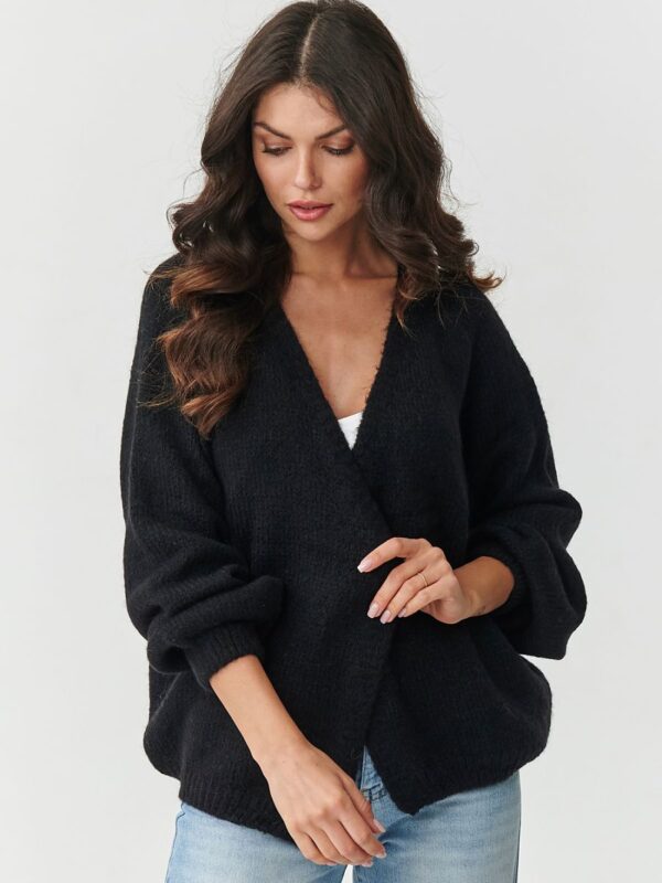 Cardigan Madame 217371