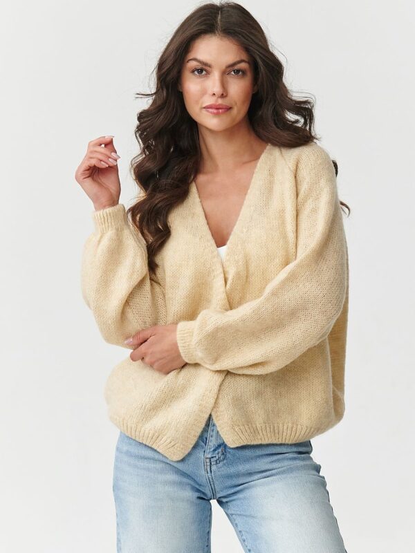 Cardigan Madame 217372