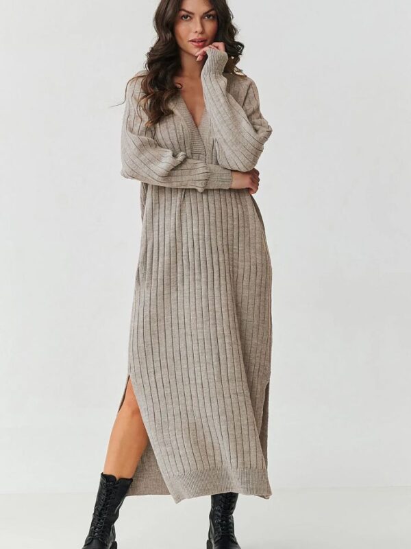 Robe de jour Madame 217373