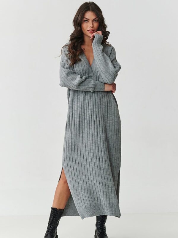 Robe de jour Madame 217374