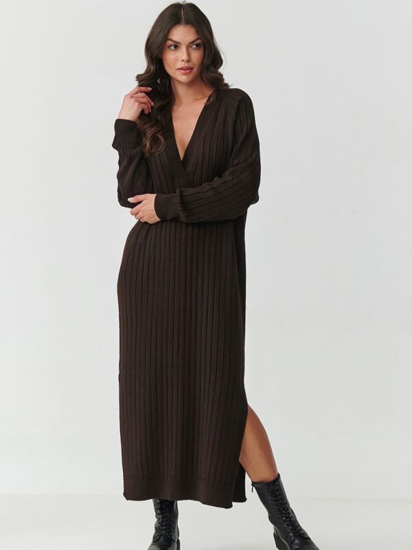 Robe de jour Madame 217376
