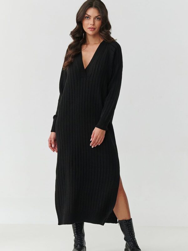 Robe de jour Madame 217378