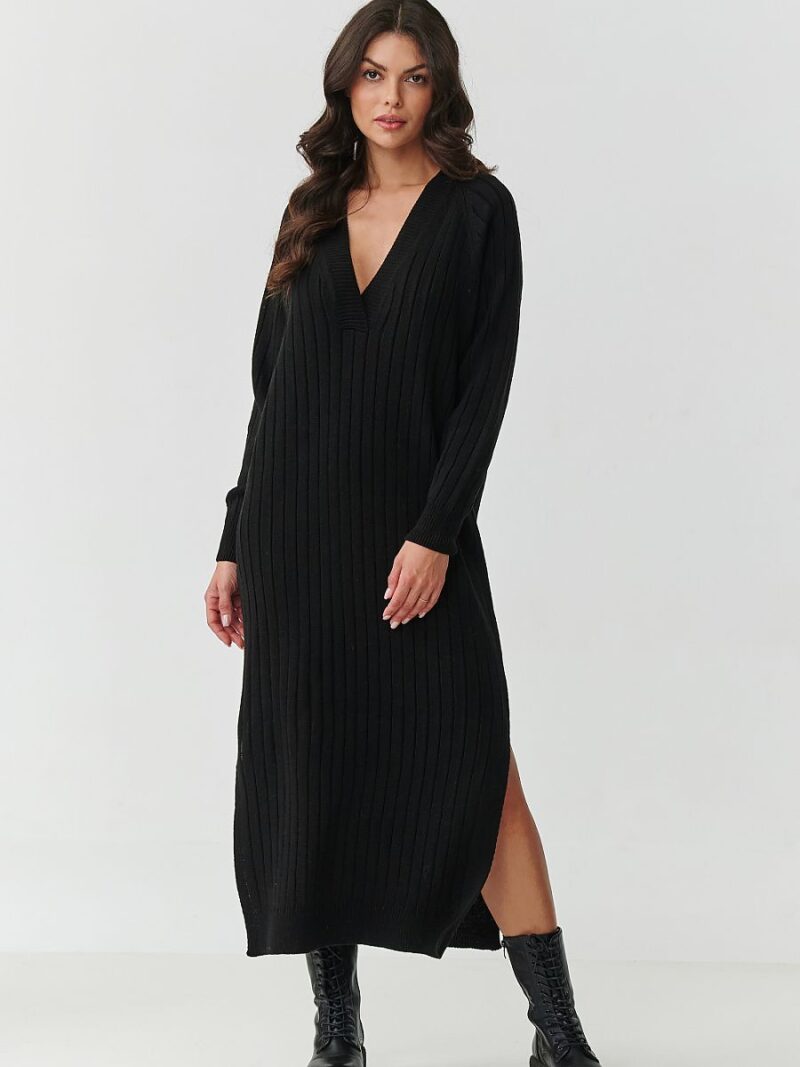 custom900x1200 1091329