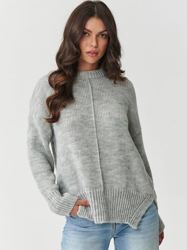 Chandail Madame 217379