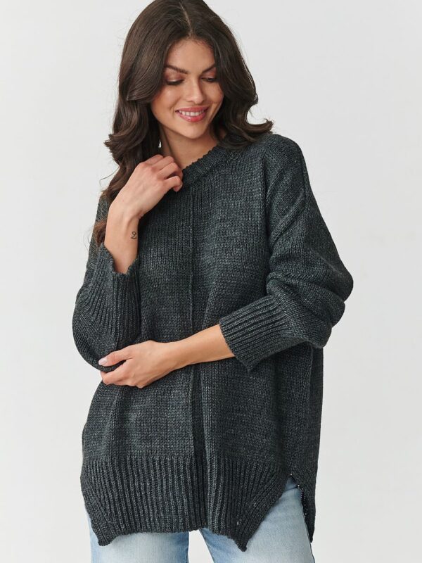 Chandail Madame 217380