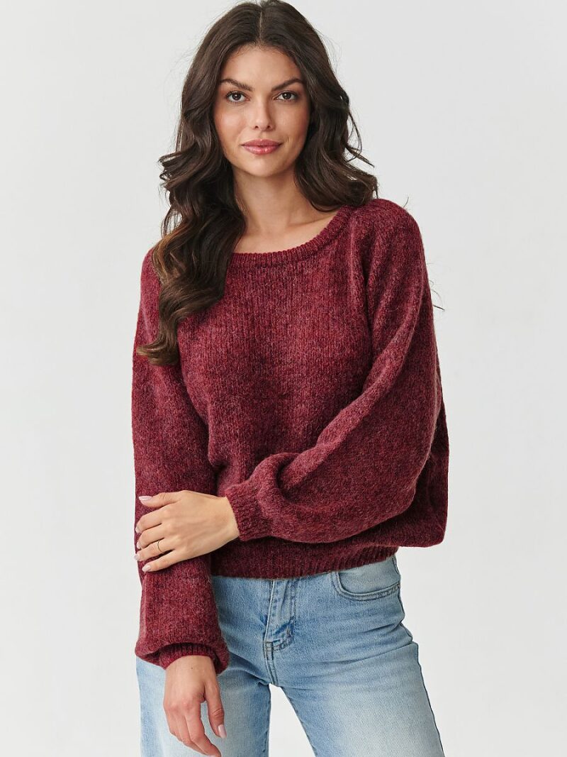 custom900x1200_1091355.jpg custom900x1200 1091355