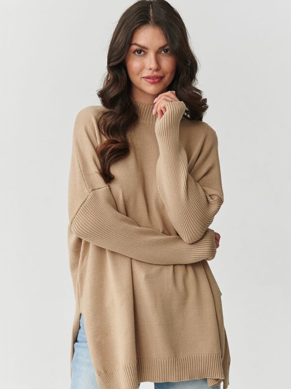 Chandail Madame 217400