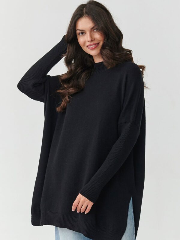 Chandail Madame 217402