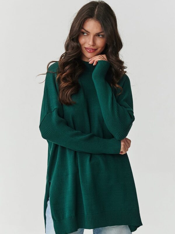 Chandail Madame 217403