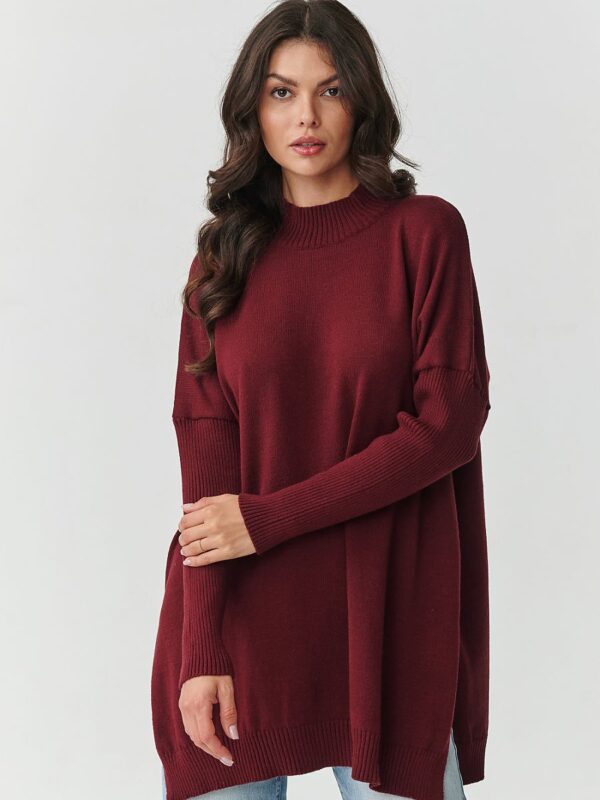 Chandail Madame 217404