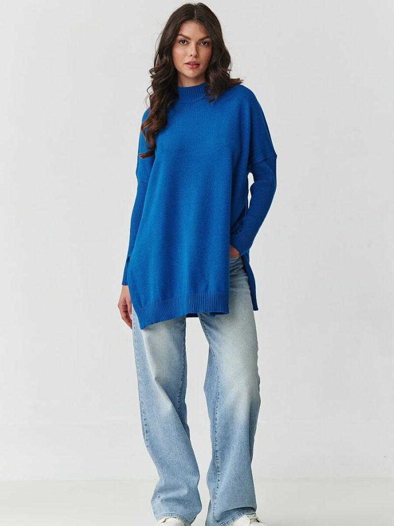 custom900x1200_1091409.jpg custom900x1200 1091409