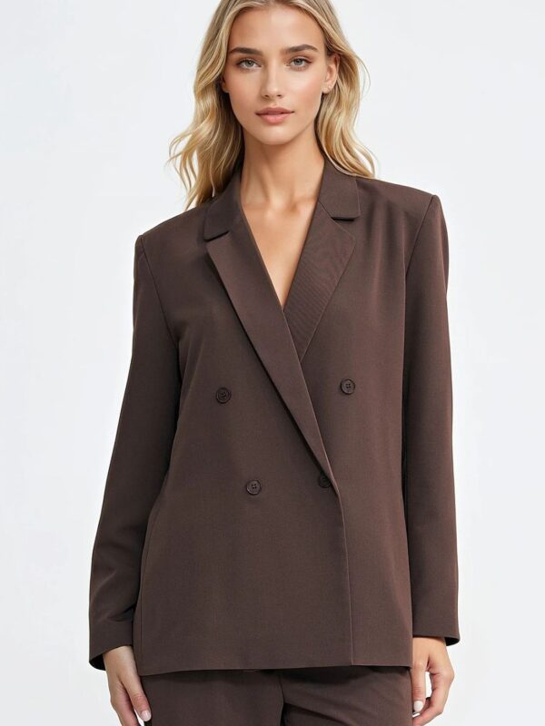 Veste Madame 217571