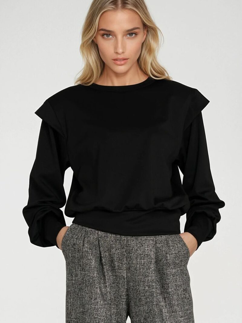 custom900x1200 1091948