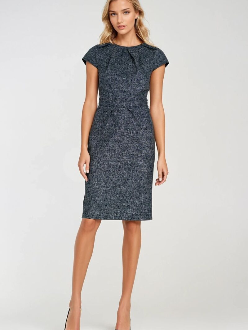 custom900x1200 1092034