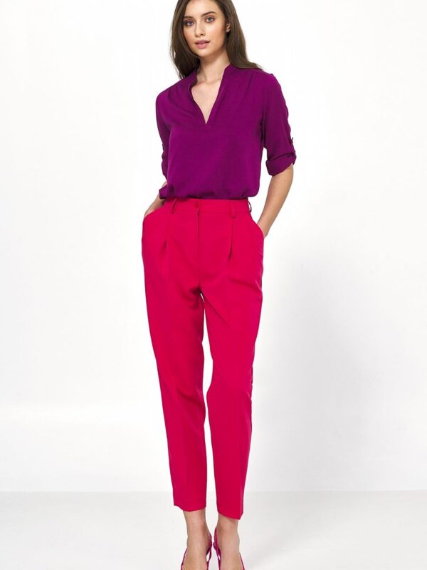 Pantalon Madame 178003