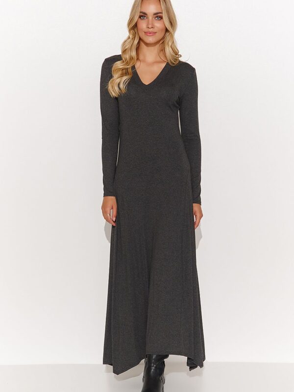 Robe de jour Madame 184387