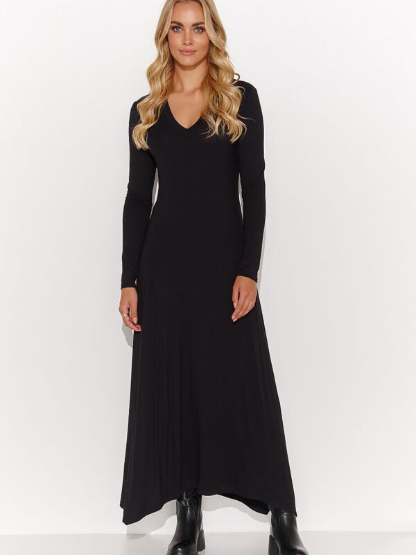 Robe de jour Madame 184388