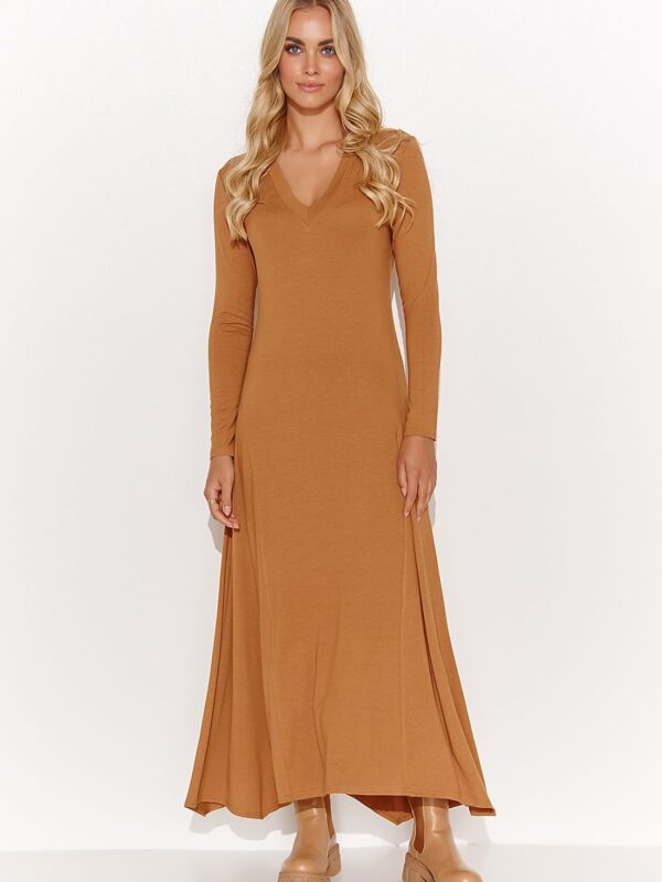 Robe de jour Madame 184389