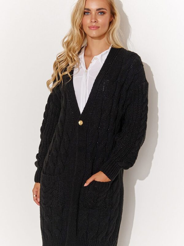Cardigan Madame 184392