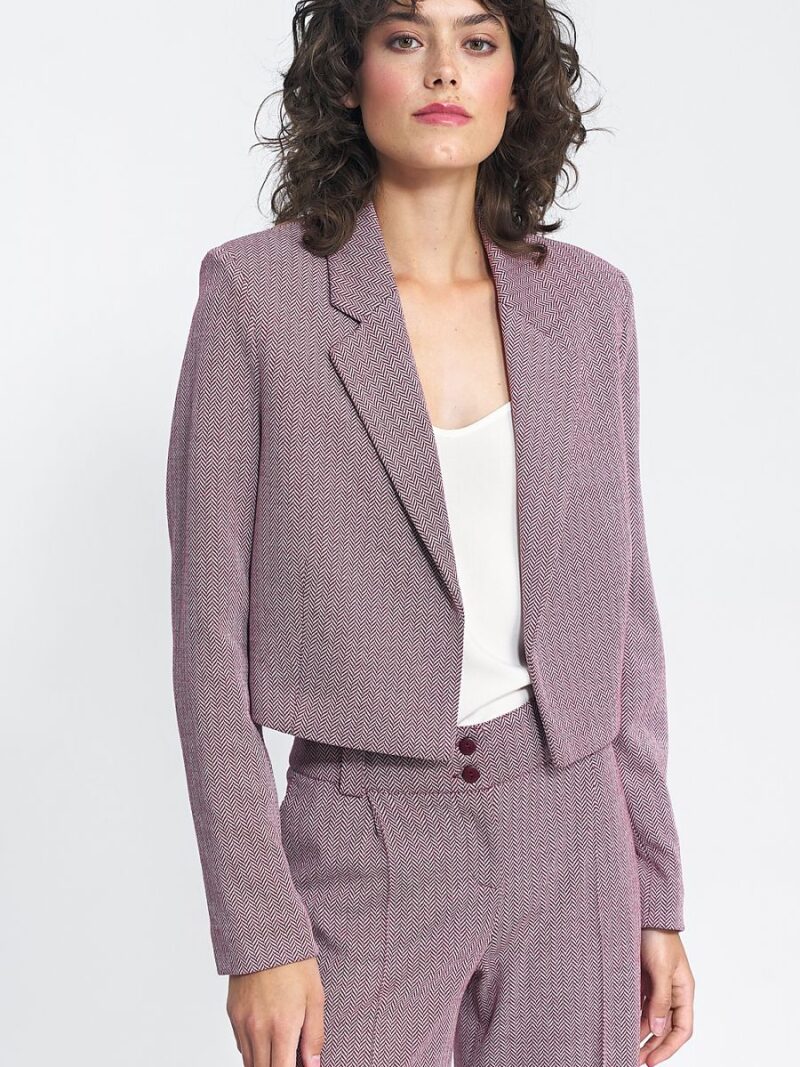 custom900x1200 992525