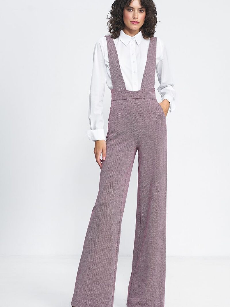 custom900x1200_992552.jpg custom900x1200 992552